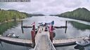 ./images/calvert/dock/20260701/dock20260701_122501M.jpg