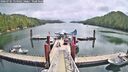 ./images/calvert/dock/20260701/dock20260701_123001M.jpg