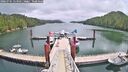 ./images/calvert/dock/20260701/dock20260701_123501M.jpg