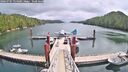 ./images/calvert/dock/20260701/dock20260701_124001M.jpg
