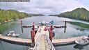 ./images/calvert/dock/20260701/dock20260701_124501M.jpg