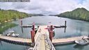./images/calvert/dock/20260701/dock20260701_125001M.jpg