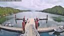./images/calvert/dock/20260701/dock20260701_125501M.jpg