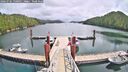 ./images/calvert/dock/20260701/dock20260701_130001M.jpg