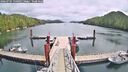 ./images/calvert/dock/20260701/dock20260701_130501M.jpg