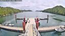 ./images/calvert/dock/20260701/dock20260701_131001M.jpg