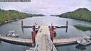 ./images/calvert/dock/20260701/dock20260701_131501M.jpg