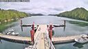 ./images/calvert/dock/20260701/dock20260701_132001M.jpg
