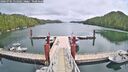 ./images/calvert/dock/20260701/dock20260701_132502M.jpg