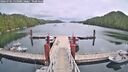 ./images/calvert/dock/20260701/dock20260701_133001M.jpg