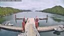 ./images/calvert/dock/20260701/dock20260701_133501M.jpg