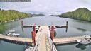 ./images/calvert/dock/20260701/dock20260701_134001M.jpg
