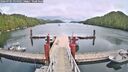 ./images/calvert/dock/20260701/dock20260701_134501M.jpg
