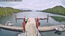 ./images/calvert/dock/20260701/dock20260701_135002M.jpg