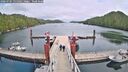 ./images/calvert/dock/20260701/dock20260701_135501M.jpg
