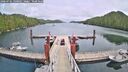 ./images/calvert/dock/20260701/dock20260701_140001M.jpg