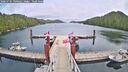 ./images/calvert/dock/20260701/dock20260701_140501M.jpg