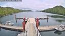 ./images/calvert/dock/20260701/dock20260701_141001M.jpg