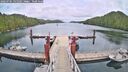./images/calvert/dock/20260701/dock20260701_141501M.jpg