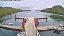 ./images/calvert/dock/20260701/dock20260701_142001M.jpg