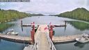 ./images/calvert/dock/20260701/dock20260701_142501M.jpg