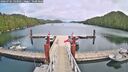 ./images/calvert/dock/20260701/dock20260701_143001M.jpg