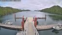 ./images/calvert/dock/20260701/dock20260701_143501M.jpg