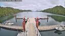 ./images/calvert/dock/20260701/dock20260701_144002M.jpg