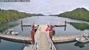 ./images/calvert/dock/20260701/dock20260701_144501M.jpg