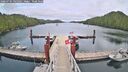 ./images/calvert/dock/20260701/dock20260701_145001M.jpg