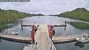 ./images/calvert/dock/20260701/dock20260701_145501M.jpg