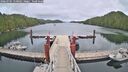 ./images/calvert/dock/20260701/dock20260701_150002M.jpg