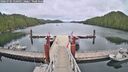 ./images/calvert/dock/20260701/dock20260701_150501M.jpg