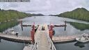./images/calvert/dock/20260701/dock20260701_151001M.jpg