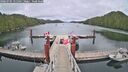 ./images/calvert/dock/20260701/dock20260701_151501M.jpg