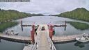 ./images/calvert/dock/20260701/dock20260701_152001M.jpg