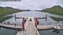 ./images/calvert/dock/20260701/dock20260701_152501M.jpg