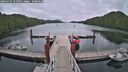 ./images/calvert/dock/20260701/dock20260701_153001M.jpg