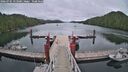 ./images/calvert/dock/20260701/dock20260701_153501M.jpg