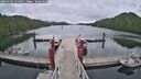 ./images/calvert/dock/20260701/dock20260701_154001M.jpg