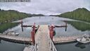 ./images/calvert/dock/20260701/dock20260701_154501M.jpg