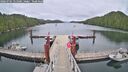 ./images/calvert/dock/20260701/dock20260701_155001M.jpg