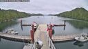 ./images/calvert/dock/20260701/dock20260701_155501M.jpg