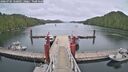 ./images/calvert/dock/20260701/dock20260701_160001M.jpg