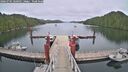 ./images/calvert/dock/20260701/dock20260701_160501M.jpg