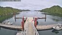 ./images/calvert/dock/20260701/dock20260701_161001M.jpg