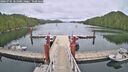 ./images/calvert/dock/20260701/dock20260701_161501M.jpg