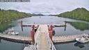 ./images/calvert/dock/20260701/dock20260701_162001M.jpg