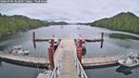 ./images/calvert/dock/20260701/dock20260701_162501M.jpg