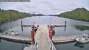 ./images/calvert/dock/20260701/dock20260701_163001M.jpg